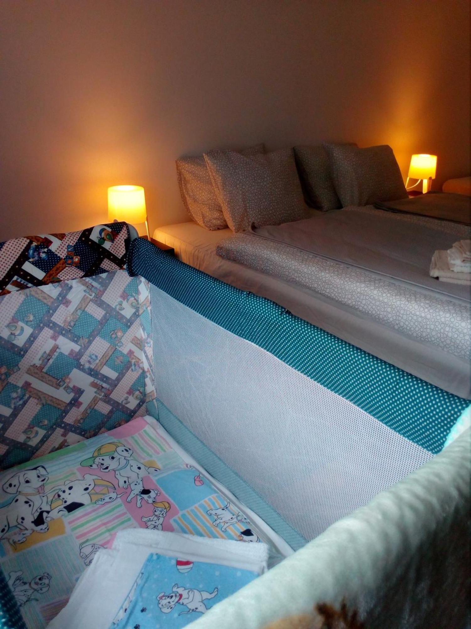 Hills Apartments Vrsac Dış mekan fotoğraf