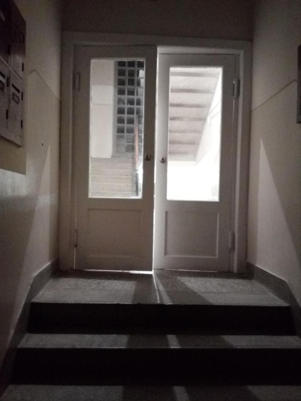 Hills Apartments Vrsac Dış mekan fotoğraf
